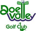 Doe Valley Golf